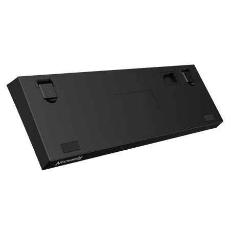 Redragon K631 PRO 65% 3-Mode Wireless RGB Gaming Keyboard Redragon K631 PRO 65% 3-Mode Wireless RGB Gaming Keyboard